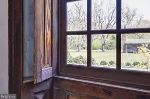 1425 Twiggs Ferry Rd, Hartfield, VA 23071 - Photo 44