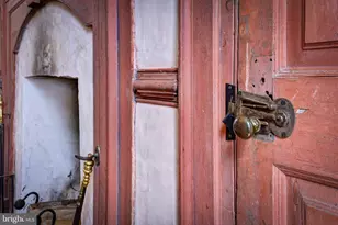 1425 Twiggs Ferry Rd, Hartfield, VA 23071 - Photo 68