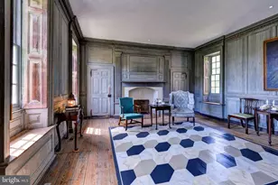 1425 Twiggs Ferry Rd, Hartfield, VA 23071 - Photo 58