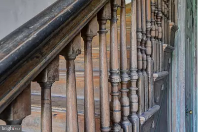 1425 Twiggs Ferry Road, Hartfield, VA 23071 - Photo 38