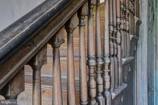 1425 Twiggs Ferry Rd, Hartfield, VA 23071 - Photo 38