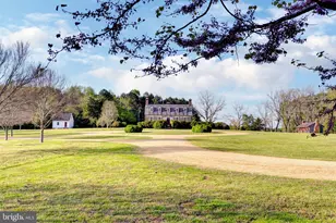 1425 Twiggs Ferry Rd, Hartfield, VA 23071 - Photo 110