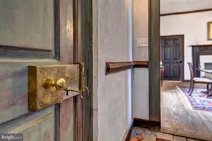 1425 Twiggs Ferry Rd, Hartfield, VA 23071 - Photo 56