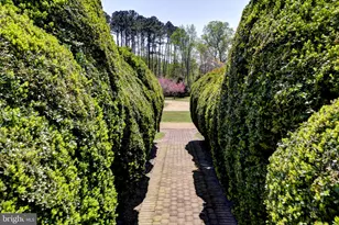 1425 Twiggs Ferry Rd, Hartfield, VA 23071 - Photo 20