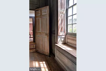 1425 Twiggs Ferry Road, Hartfield, VA 23071 - Photo 62