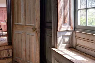 1425 Twiggs Ferry Rd, Hartfield, VA 23071 - Photo 62