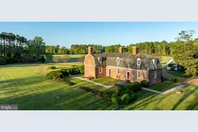 1425 Twiggs Ferry Road, Hartfield, VA 23071 - Photo 6