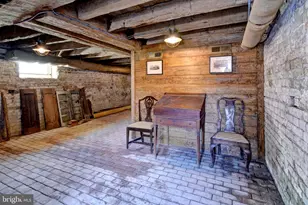 1425 Twiggs Ferry Rd, Hartfield, VA 23071 - Photo 92