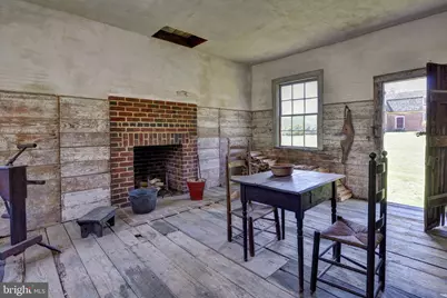 1425 Twiggs Ferry Road, Hartfield, VA 23071 - Photo 136