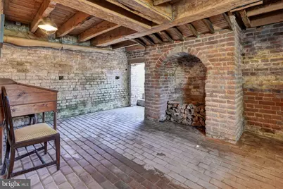 1425 Twiggs Ferry Road, Hartfield, VA 23071 - Photo 94