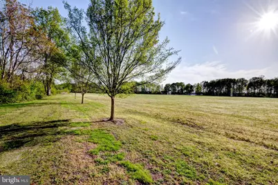 1425 Twiggs Ferry Road, Hartfield, VA 23071 - Photo 112