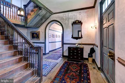 1425 Twiggs Ferry Road, Hartfield, VA 23071 - Photo 32