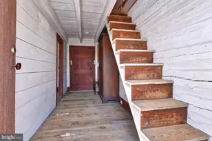 1425 Twiggs Ferry Rd, Hartfield, VA 23071 - Photo 126