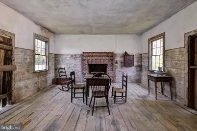 1425 Twiggs Ferry Road, Hartfield, VA 23071 - Photo 138