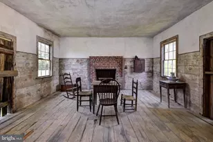 1425 Twiggs Ferry Rd, Hartfield, VA 23071 - Photo 138