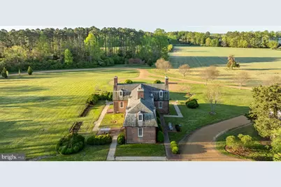 1425 Twiggs Ferry Road, Hartfield, VA 23071 - Photo 4