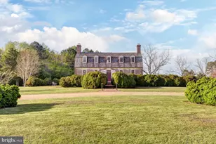 1425 Twiggs Ferry Rd, Hartfield, VA 23071 - Photo 28