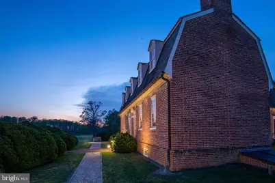 1425 Twiggs Ferry Road, Hartfield, VA 23071 - Photo 122