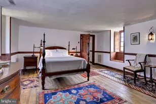 1425 Twiggs Ferry Rd, Hartfield, VA 23071 - Photo 74