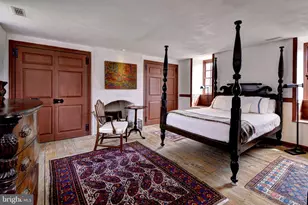 1425 Twiggs Ferry Rd, Hartfield, VA 23071 - Photo 86