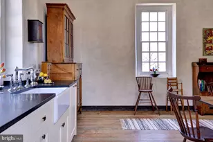 1425 Twiggs Ferry Rd, Hartfield, VA 23071 - Photo 48