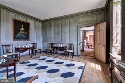 1425 Twiggs Ferry Road, Hartfield, VA 23071 - Photo 60