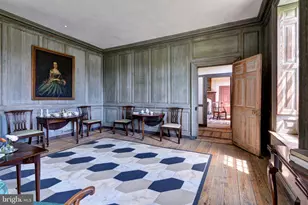 1425 Twiggs Ferry Rd, Hartfield, VA 23071 - Photo 60