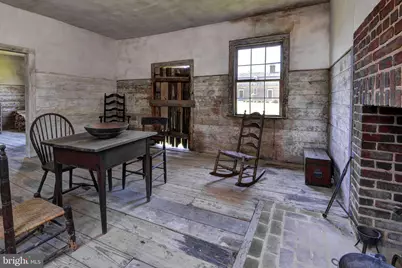 1425 Twiggs Ferry Road, Hartfield, VA 23071 - Photo 142