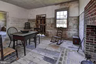 1425 Twiggs Ferry Rd, Hartfield, VA 23071 - Photo 142