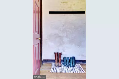 1425 Twiggs Ferry Road, Hartfield, VA 23071 - Photo 52