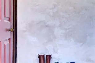 1425 Twiggs Ferry Rd, Hartfield, VA 23071 - Photo 52