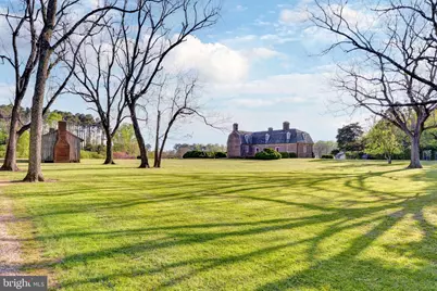 1425 Twiggs Ferry Road, Hartfield, VA 23071 - Photo 104