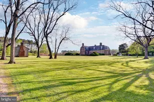 1425 Twiggs Ferry Rd, Hartfield, VA 23071 - Photo 104