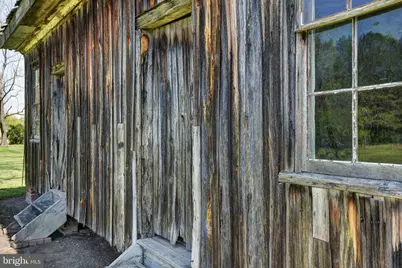 1425 Twiggs Ferry Road, Hartfield, VA 23071 - Photo 134