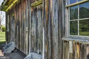 1425 Twiggs Ferry Rd, Hartfield, VA 23071 - Photo 134