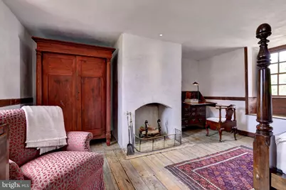 1425 Twiggs Ferry Road, Hartfield, VA 23071 - Photo 82