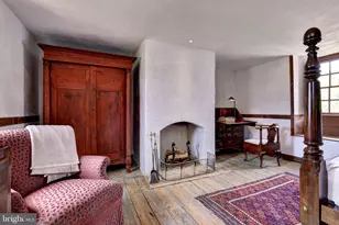 1425 Twiggs Ferry Rd, Hartfield, VA 23071 - Photo 82