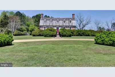 1425 Twiggs Ferry Road, Hartfield, VA 23071 - Photo 116