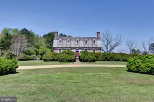 1425 Twiggs Ferry Rd, Hartfield, VA 23071 - Photo 116