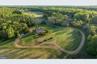 1425 Twiggs Ferry Road, Hartfield, VA 23071 - Photo 144