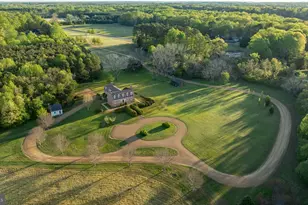 1425 Twiggs Ferry Rd, Hartfield, VA 23071 - Photo 144