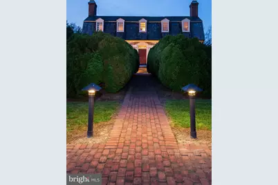 1425 Twiggs Ferry Road, Hartfield, VA 23071 - Photo 120