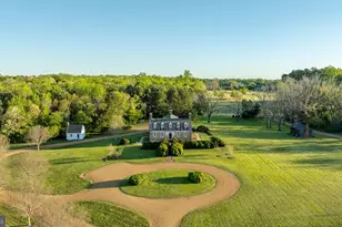 1425 Twiggs Ferry Rd, Hartfield, VA 23071 - Photo 102