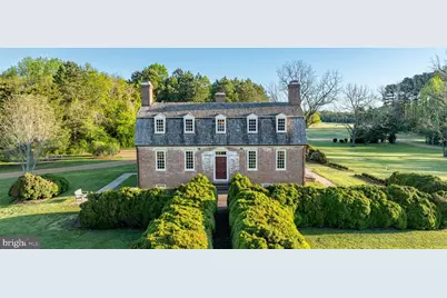 1425 Twiggs Ferry Road, Hartfield, VA 23071 - Photo 2