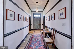 1425 Twiggs Ferry Rd, Hartfield, VA 23071 - Photo 34