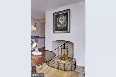 1425 Twiggs Ferry Road, Hartfield, VA 23071 - Photo 80