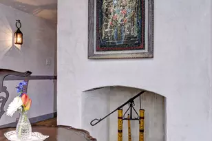 1425 Twiggs Ferry Rd, Hartfield, VA 23071 - Photo 80