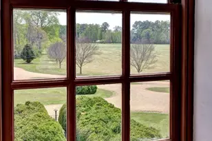 1425 Twiggs Ferry Rd, Hartfield, VA 23071 - Photo 88