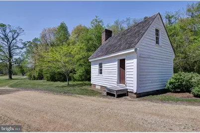 1425 Twiggs Ferry Road, Hartfield, VA 23071 - Photo 124