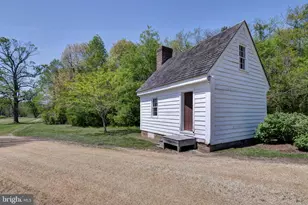 1425 Twiggs Ferry Rd, Hartfield, VA 23071 - Photo 124